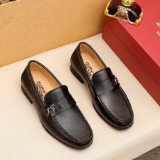 Ferragamo Shoes